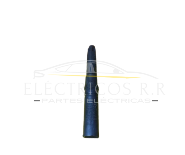 Bobina de Encendido Renault - Compatible con Clio, Symbol, Logan, Megane, Duster y Sandero