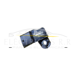 Sensor MAP para Mazda BT-50 y Ford Ranger - Alta Precisión y Rendimiento