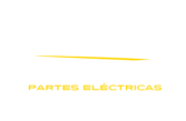 electricosrr