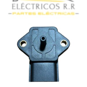 Sensor MAP Alto 1.0 92-96 / Wagon-R 1.0 1.2 98-03