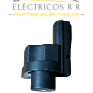 Sensor Cigueñal Chevrolet Esteem 1.3 1.6 96-04 Chevrolet Jymny 1.3 00-06 Chevrolet Gran Vitara 1.6 2.0 2.5 2.7 00-08