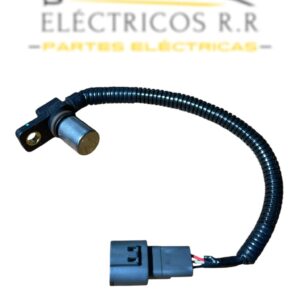 Sensor Cigüeñal Suzuki Grand Vitara SZ 2.0 2.7 2008-2011