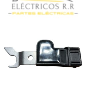 Sensor Eje Levas Daewoo Leganza 2.0 / Nubira 2.0 (1998-2002) / Chevrolet Optra 1.8 (2004-2006)