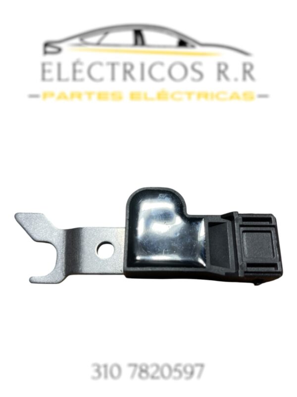 Sensor Eje Levas Daewoo Leganza 2.0 / Nubira 2.0 (1998-2002) / Chevrolet Optra 1.8 (2004-2006)