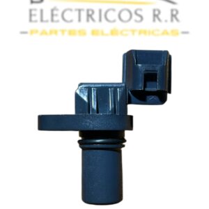 Sensor Eje Levas Chevrolet Esteem 1.3 1.6 96-04 / Chevrolet Gran Vitara 1.6 2.0 2.5 2.7 00-08