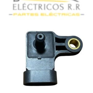 Sensor MAP Chevrolet Aveo 1.4 1.5 1.6 2006-2014 Pin Derecho