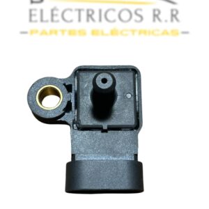 Sensor MAP Chevrolet Optra 1.4 1.6 2004-2008 Pin Izquierdo