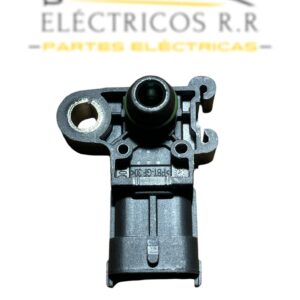 Sensor MAP Chevrolet Captiva 2.4 10-17 / HHR 2.4 09-11 / Orlando 2.4 12-14 / Spark GT 1.2 11-21 / Sail 1.4 13-18