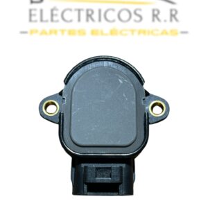 Sensor TPS para Chevrolet Esteem 1.6 (1996–2004) y Toyota Giro LH