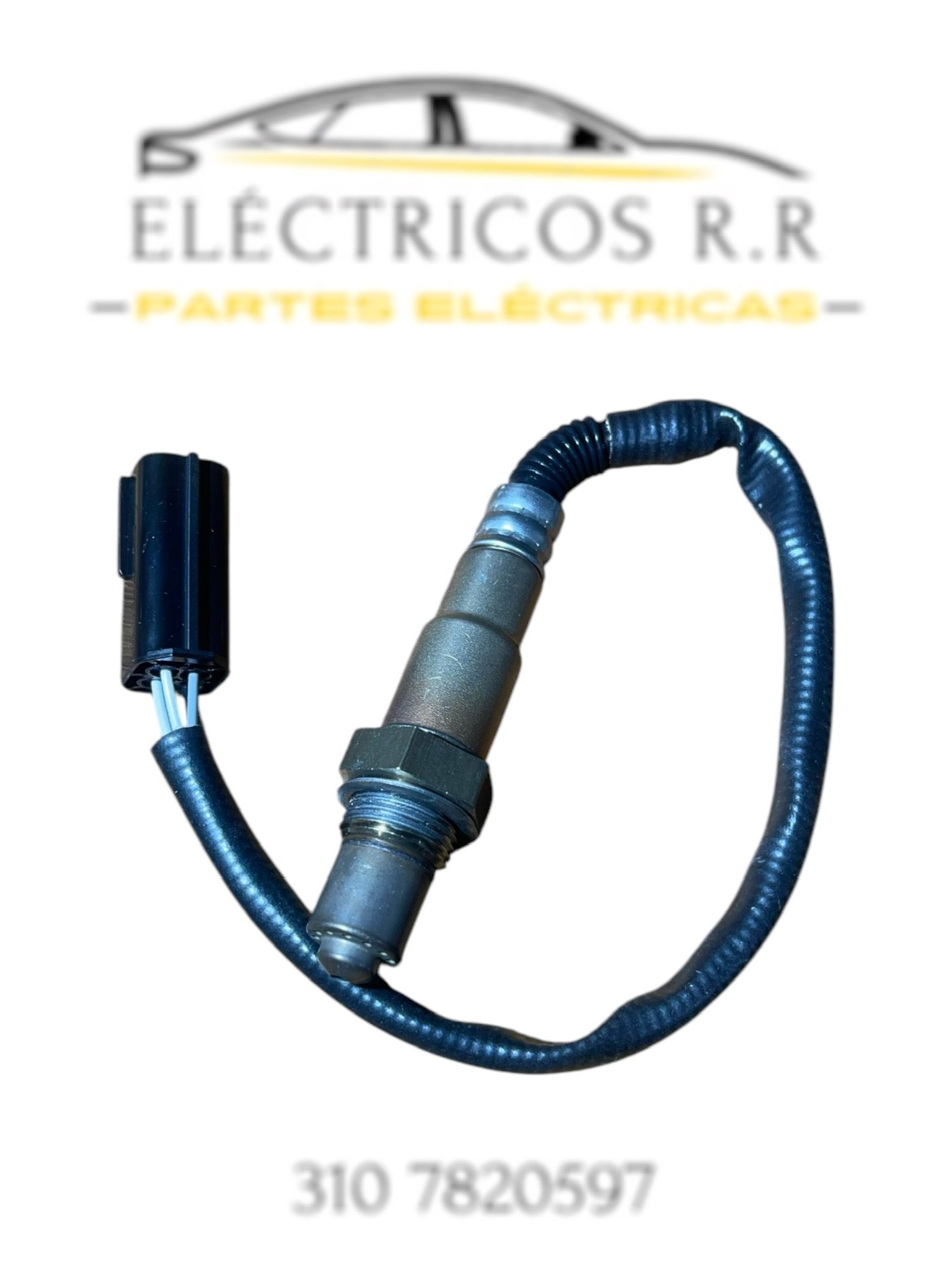 sensor-oxigeno-chevrolet-n200-n300-1-2-2012-2017-4-cables-planar