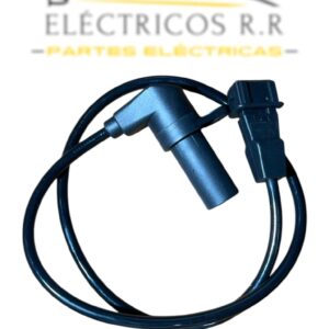 sensor-ciguenal-chevrolet-corsa-1-3-1-4-96-07-corsa-evolution-1-4-1-8-03-07