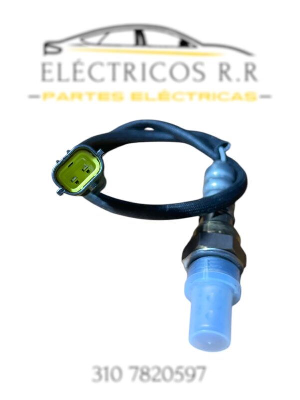 sensor-de-oxigeno-spark-daewoo-matiz-1-0
