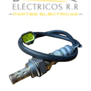sensor-de-oxigeno-spark-daewoo-matiz-1-0