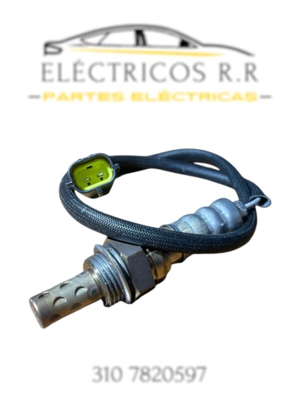 sensor-de-oxigeno-spark-daewoo-matiz-1-0