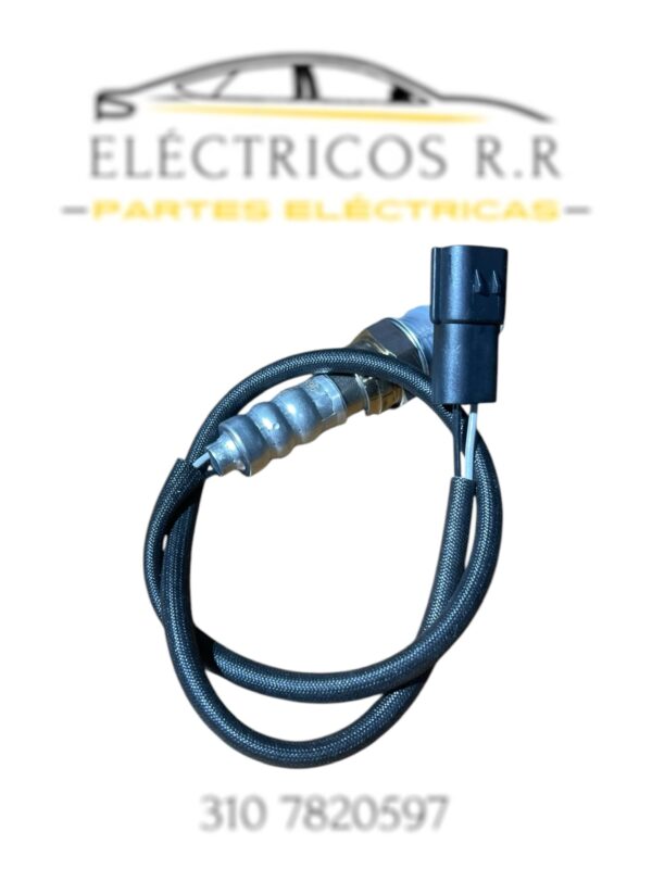 sensor-de-oxigeno-spark-daewoo-matiz-1-0
