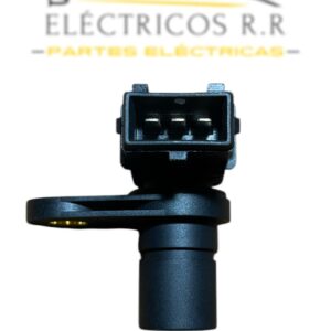sensor-eje-levas-chevrolet-spark-1-0-2005-2006-saic-wuling-1-1-2007