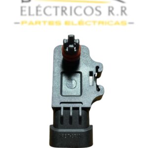 Sensor MAP Chevrolet Corsa Evolution 1.4 1.8 2003-2007 / Carro Chino DFSK 1050 2005-2015
