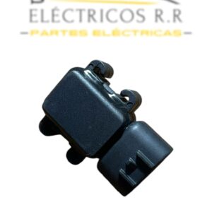 sensor-map-chevrolet-esteem-swift-sprint-96-06