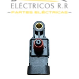 sensor-map-chevrolet-spark-1-0-2005-2017