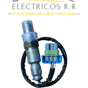 sensor-oxigeno-captiva-2-4-secundario