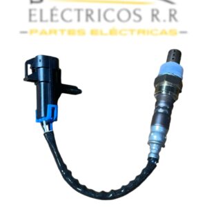 sensor-oxigeno-chevrolet-captiva-hhr-2-4-primario-4-cables