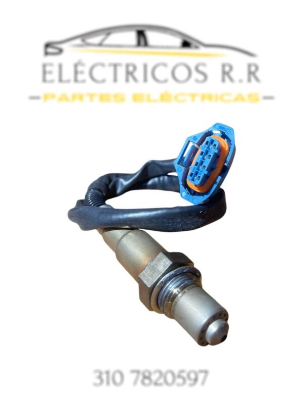 sensor-oxigeno-chevrolet-cruze-sonic-tracker-18-2011-2019
