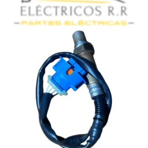 sensor-oxigeno-chevrolet-cruze-sonic-tracker-18-2011-2019