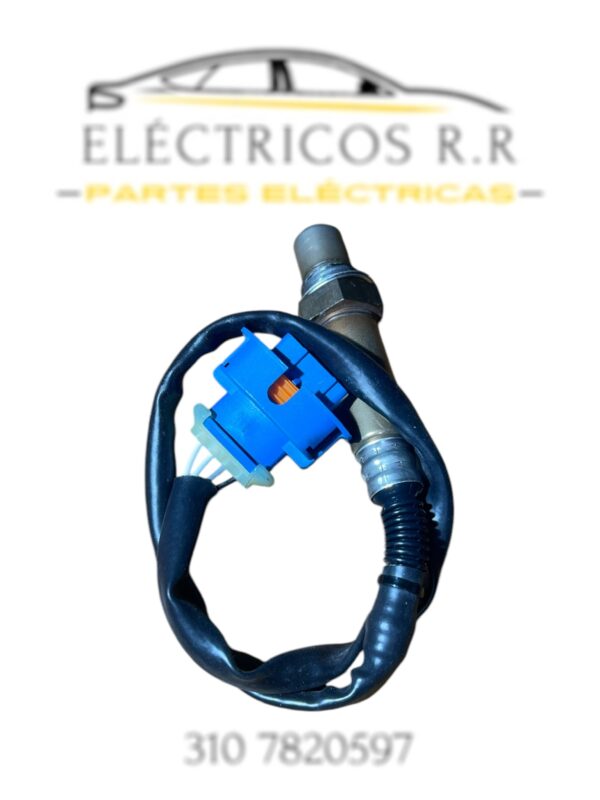 sensor-oxigeno-chevrolet-cruze-sonic-tracker-18-2011-2019