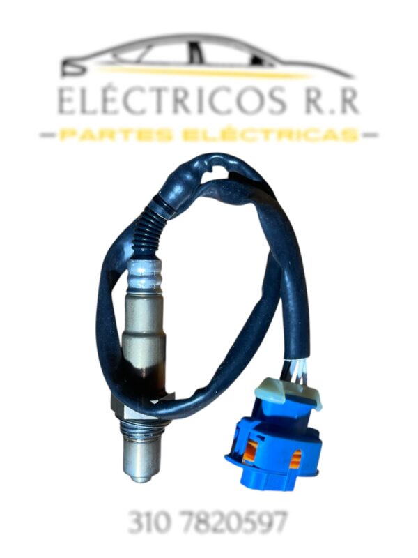 sensor-oxigeno-chevrolet-cruze-sonic-tracker-18-2011-2019