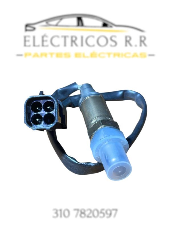 sensor-oxigeno-chevrolet-luv-2-3-1989-1998-4zd1-posicion-1-3-vias-24cm