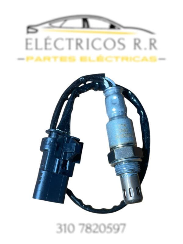 sensor-oxigeno-chevrolet-luv-2-3-1989-1998-4zd1-posicion-1-3-vias-24cm