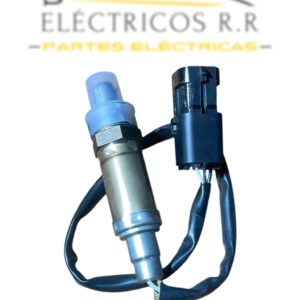 sensor-oxigeno-chevrolet-luv-2-3-1989-1998-4zd1-posicion-1-3-vias-24cm