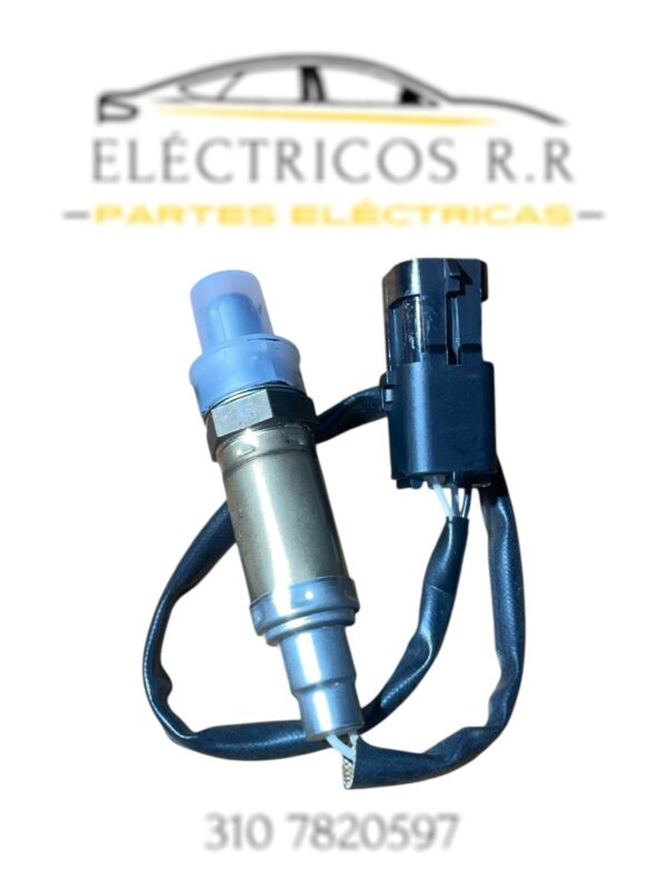 sensor-oxigeno-chevrolet-luv-2-3-1989-1998-4zd1-posicion-1-3-vias-24cm