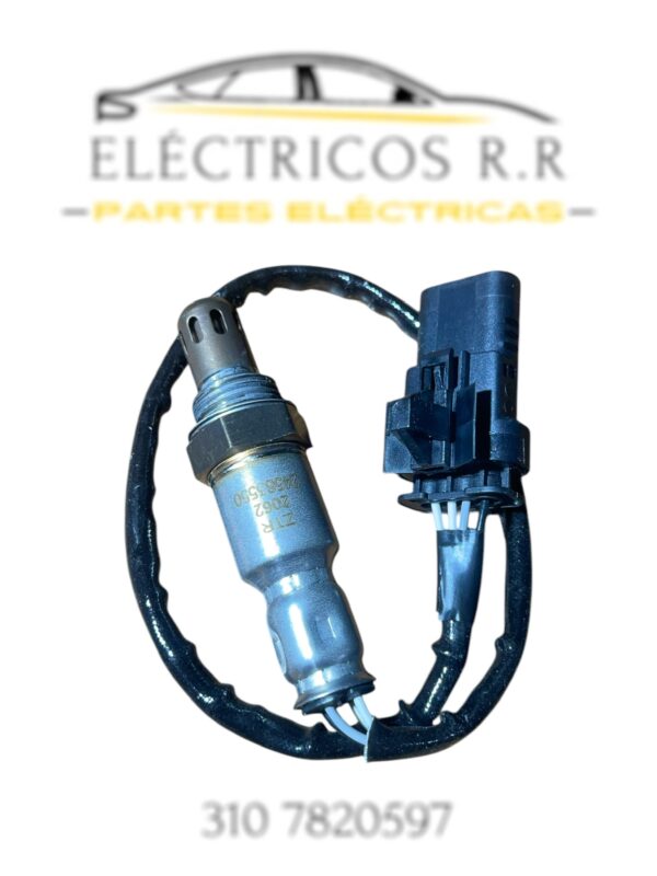 sensor-oxigeno-chevrolet-onix-1-4-16-20-joy-1-4-20-23