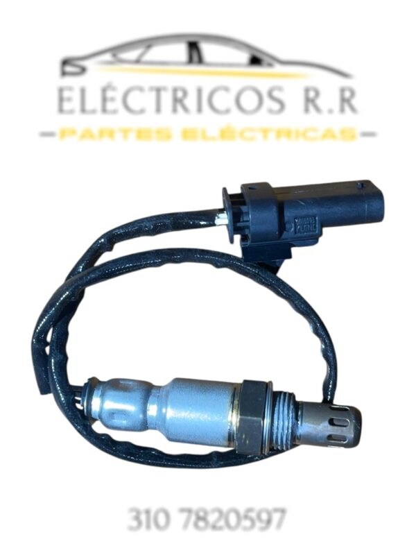 sensor-oxigeno-chevrolet-onix-1-4-16-20-joy-1-4-20-23