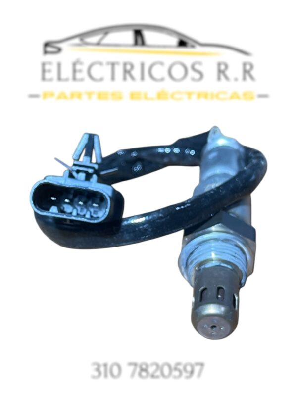 sensor-oxigeno-chevrolet-onix-1-4-16-20-joy-1-4-20-23