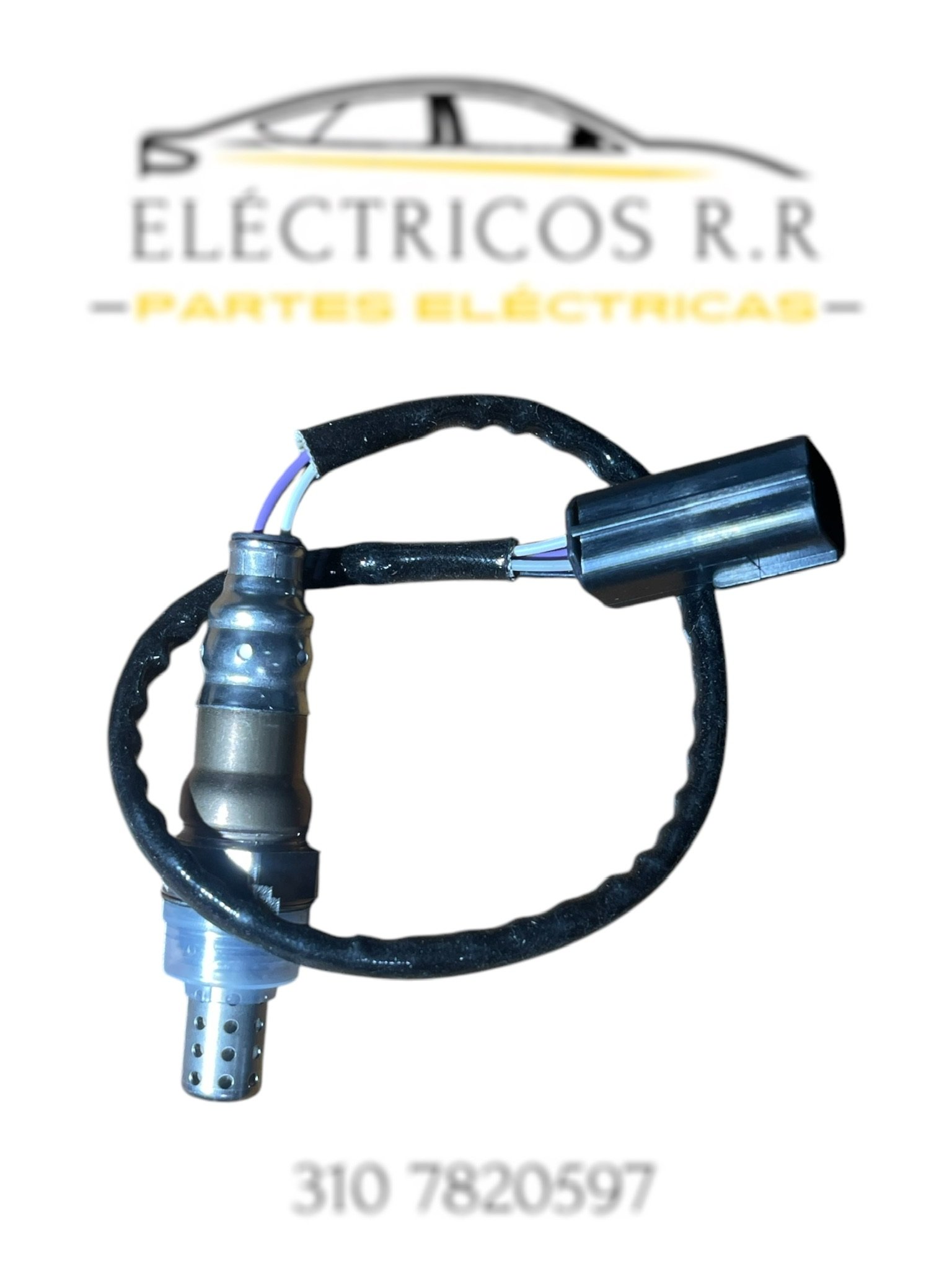 sensor-oxigeno-chevrolet-sail-1-4-2013-2018-primario-4-cables-planar-35cm
