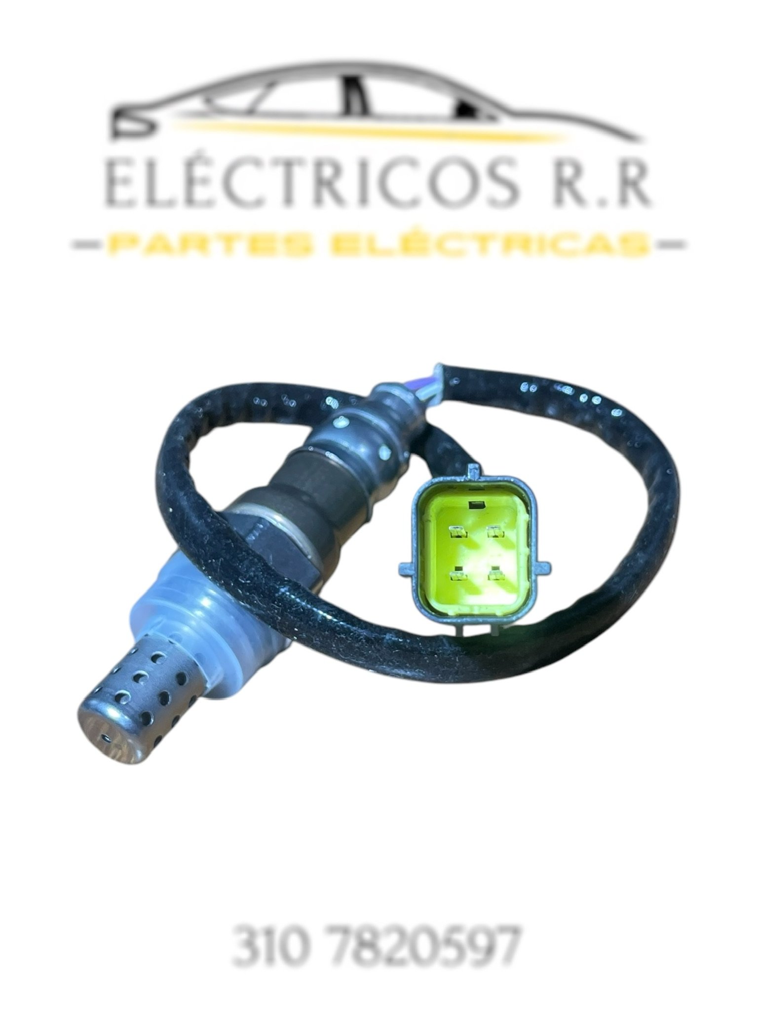 sensor-oxigeno-chevrolet-sail-1-4-2013-2018-primario-4-cables-planar-35cm