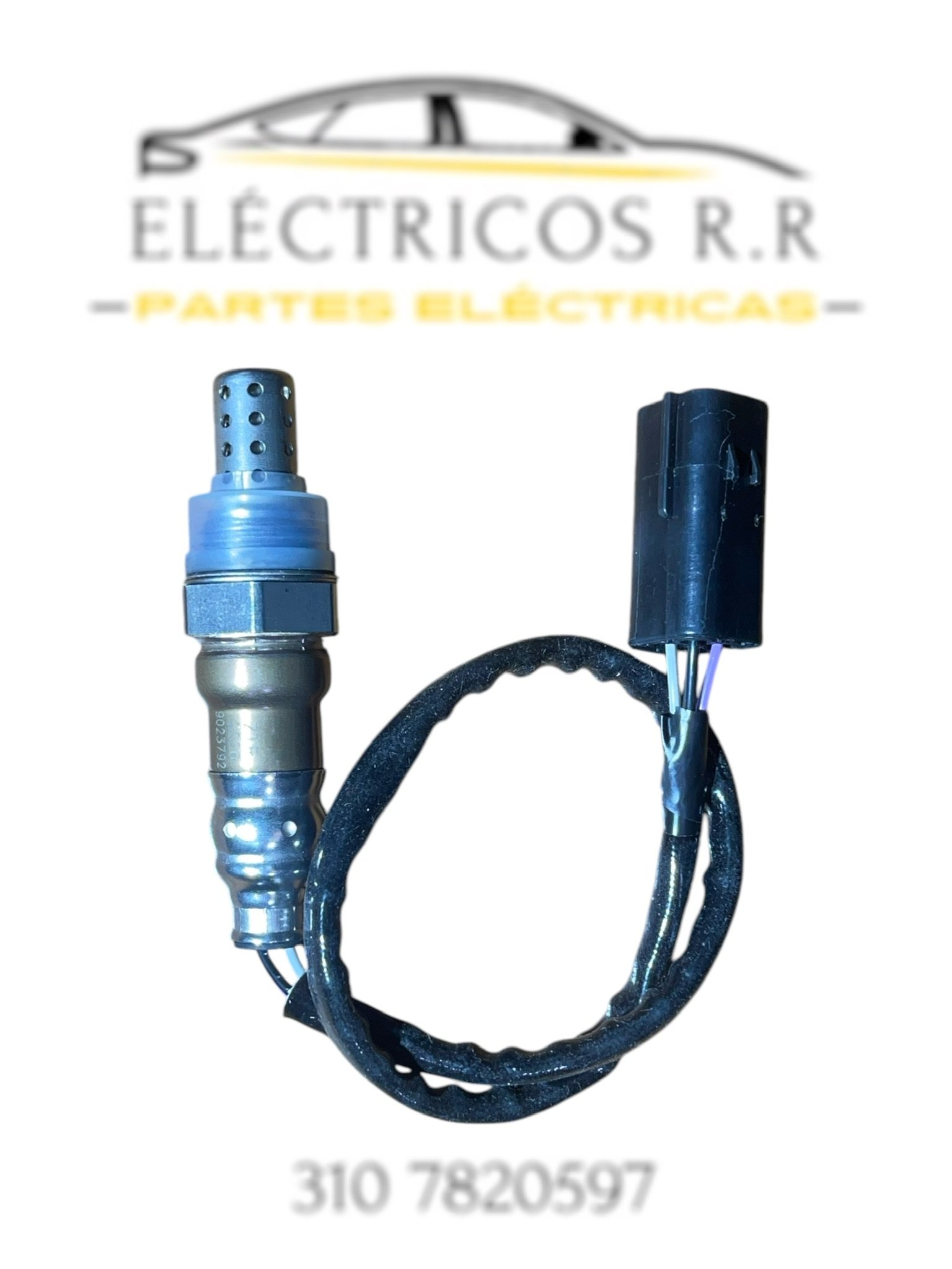sensor-oxigeno-chevrolet-sail-1-4-2013-2018-primario-4-cables-planar-35cm