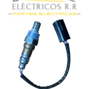sensor-oxigeno-chevrolet-sail-1-4-2013-2018-secundario-4-cables-planar-20cm