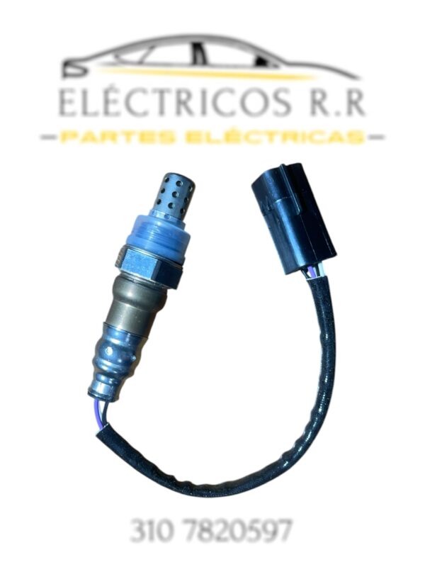 sensor-oxigeno-chevrolet-sail-1-4-2013-2018-secundario-4-cables-planar-20cm