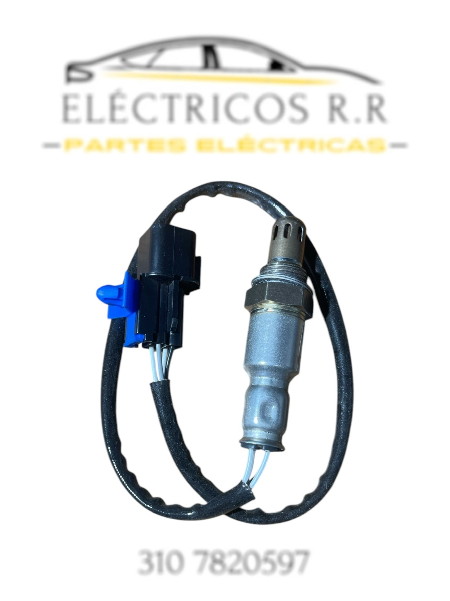 sensor-oxigeno-chevrolet-spark-gt-1-2-2011-2021-4-cables-planar