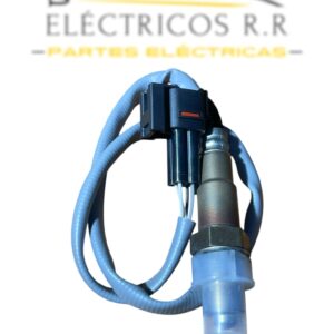sensor-oxigeno-suzuki-ciaz-swift