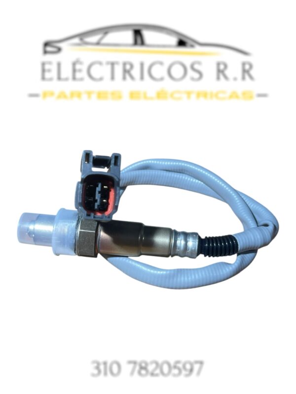 sensor-oxigeno-suzuki-ciaz-swift