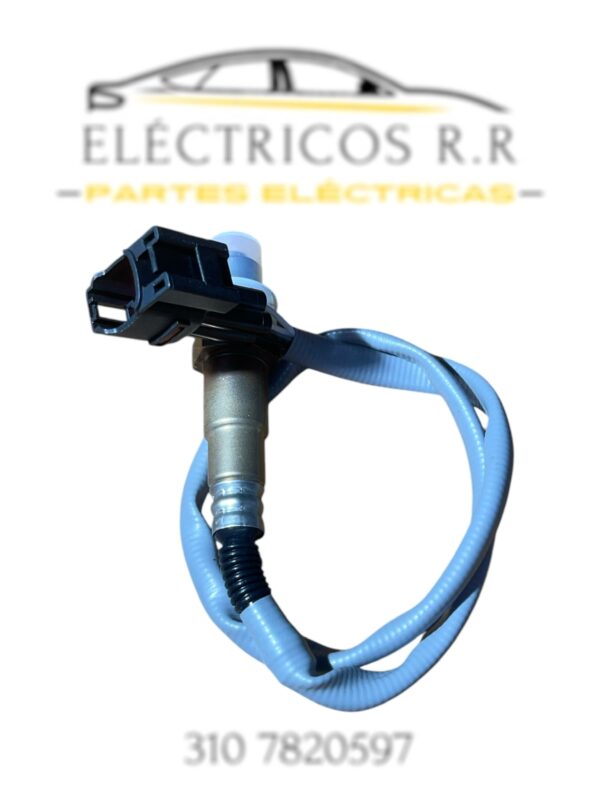 Sensor de Oxígeno Suzuki Ciaz 1.4- Suzuki Swift 1.2 - Image 2