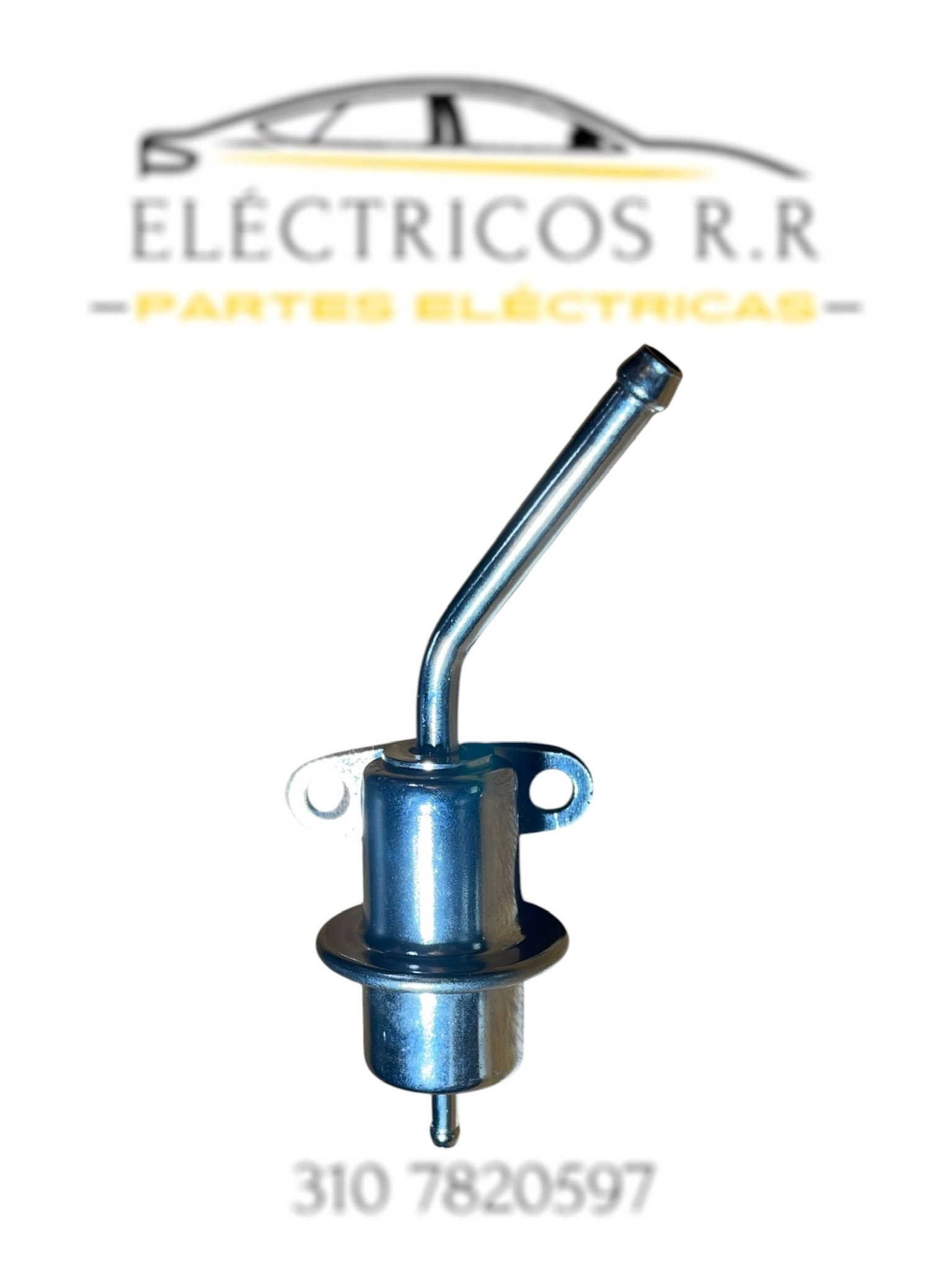 regulador-presion-chevrolet-luv-2-3-rodeo-2-6-3-5-bar