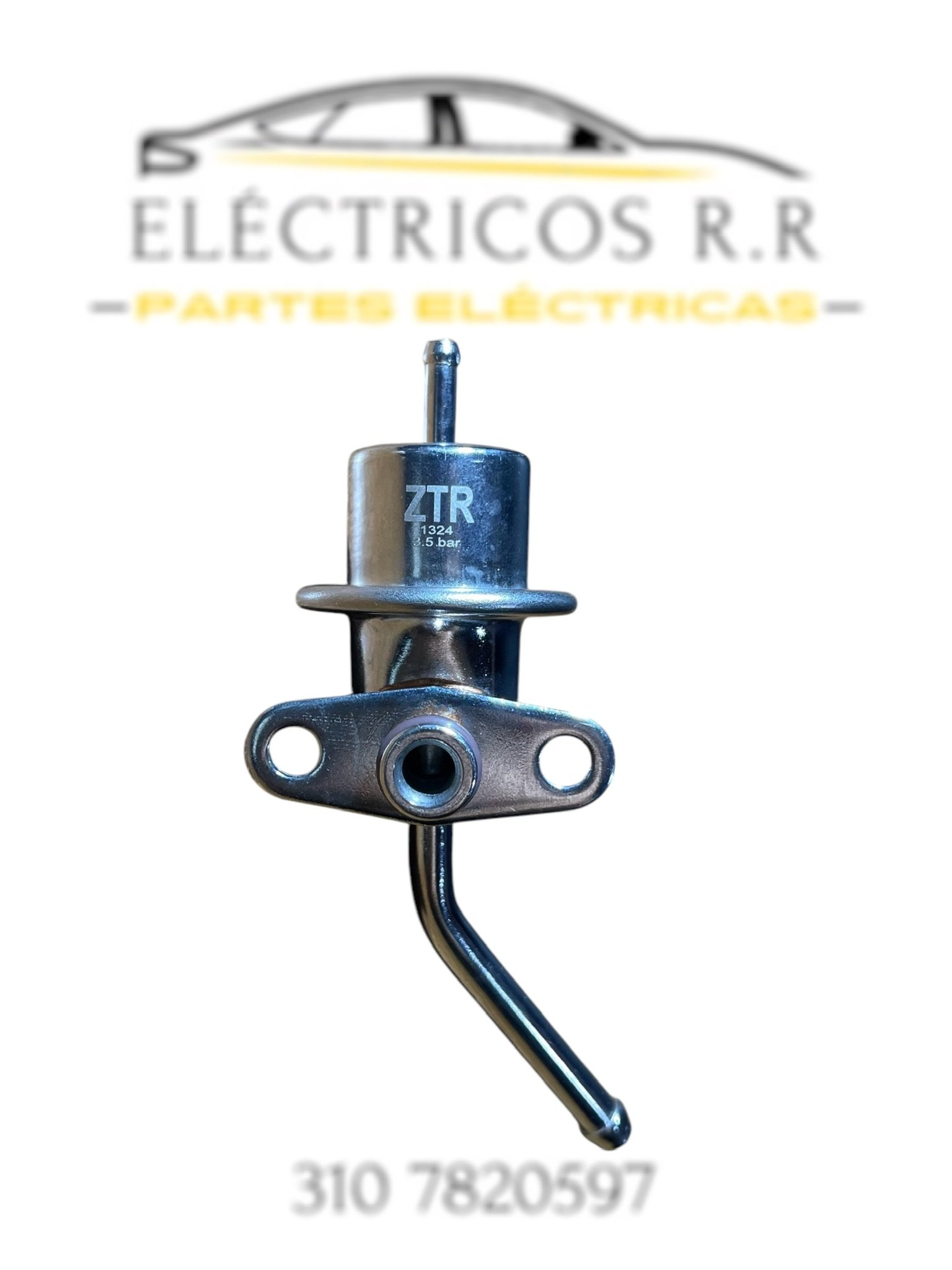 regulador-presion-chevrolet-luv-2-3-rodeo-2-6-3-5-bar