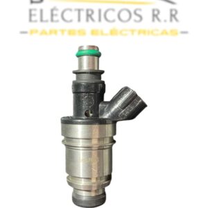 Inyector de gasolina para Chevrolet Alto 1.0 (2000–2004)