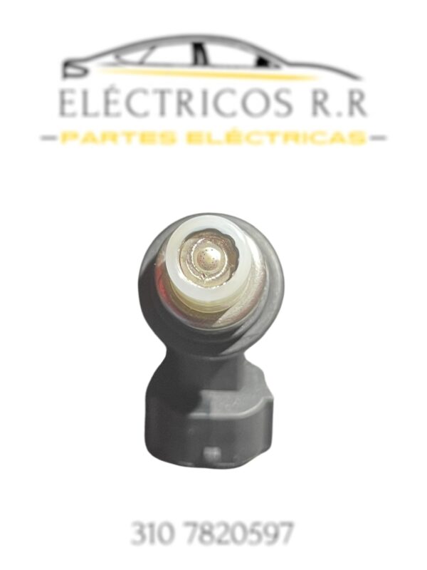 Inyector de gasolina para Suzuki Grand Vitara SZ 2.0 / 2.7