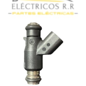inyector-gasolina-chevrolet-aveo-emotion-1-6